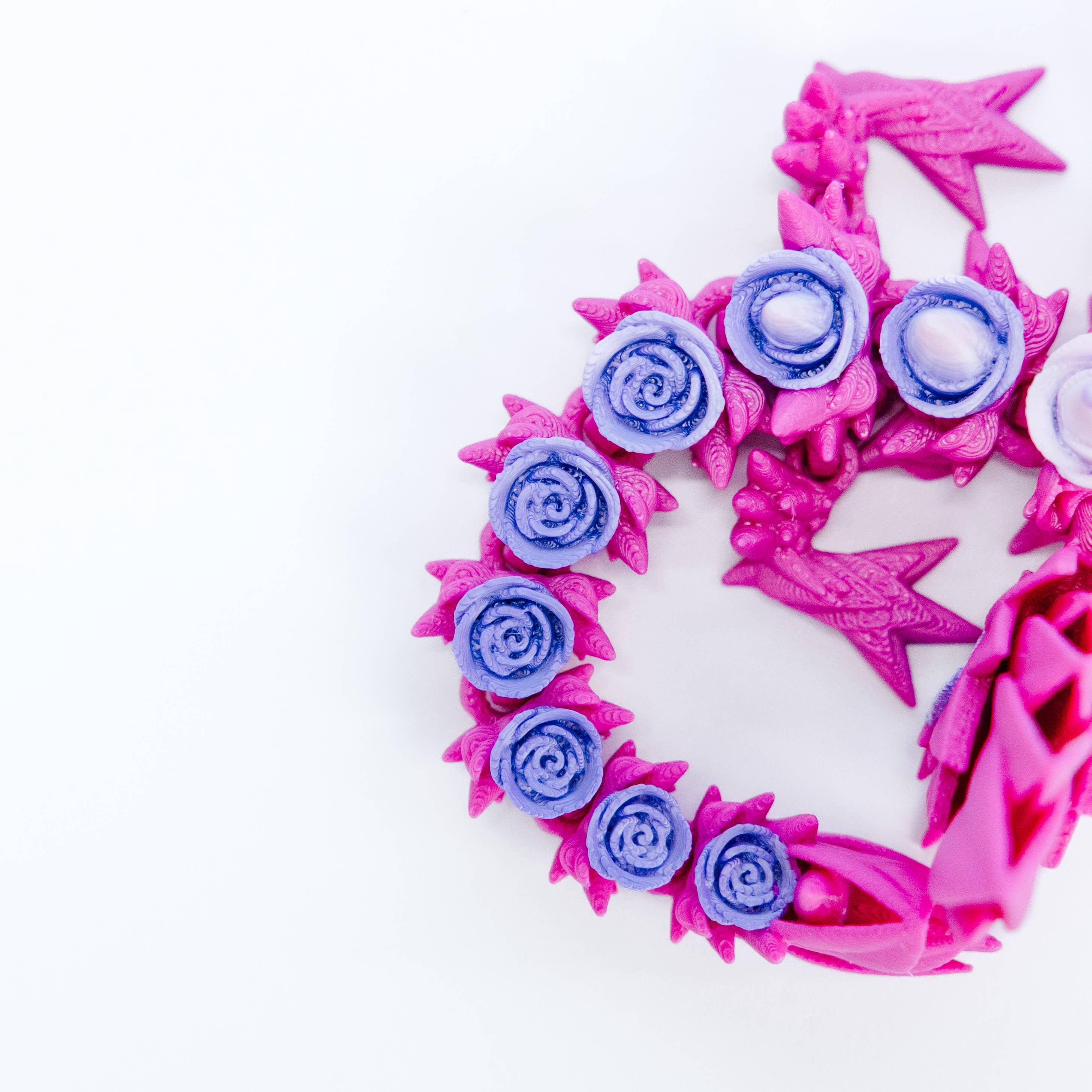 Ruby’s dragons - Wholesale Fidget Toy - Kids - Mini 3D Printed Dragons with Wings – Assorted Colors38