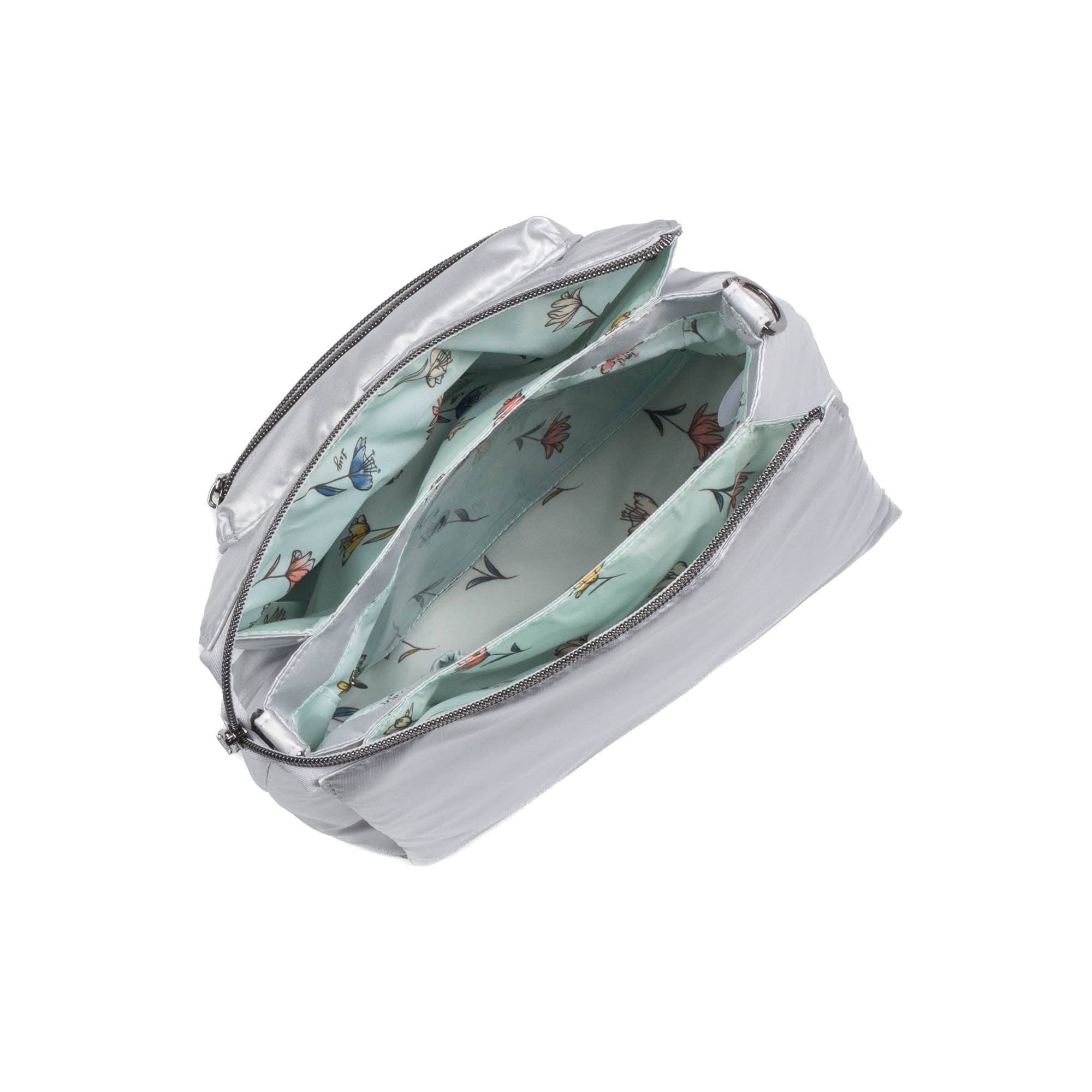 Lug - Wholesale Crossbody Bag - Women's - Wander Crossbody Bag0