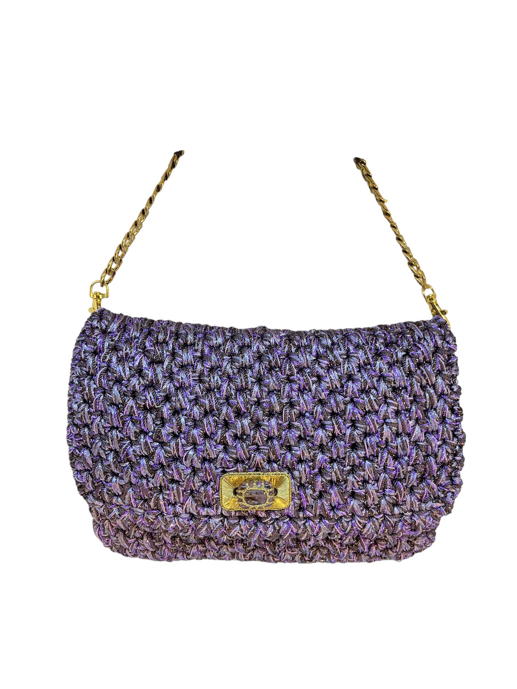 BoksandBaum - Wholesale Purse Hook/Hanger - Women's - BOVARY3