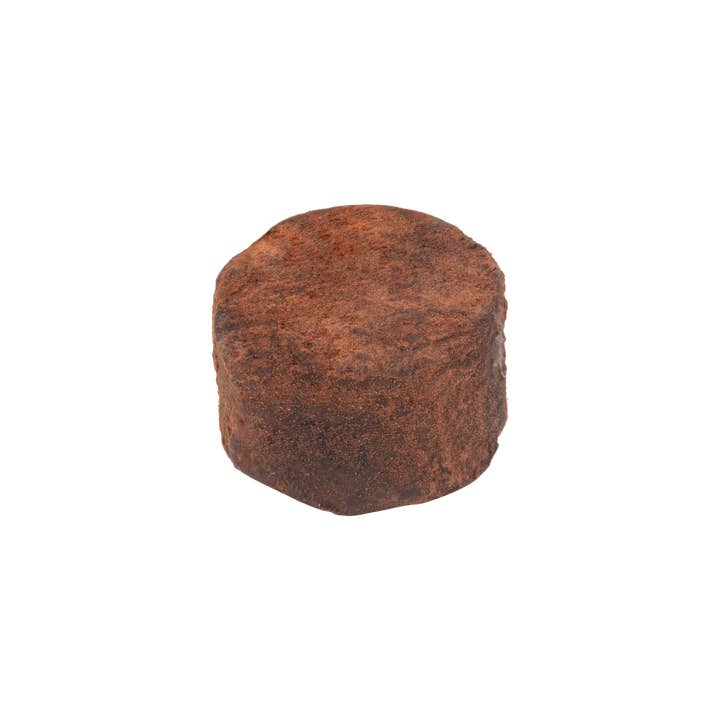 Chevaliers d'Argouges – wholesale Chokladkartong – JULFODRAL FANTASITRYFFLAR EKOLOGISKA/RÄTTVISA - ORIGINAL5