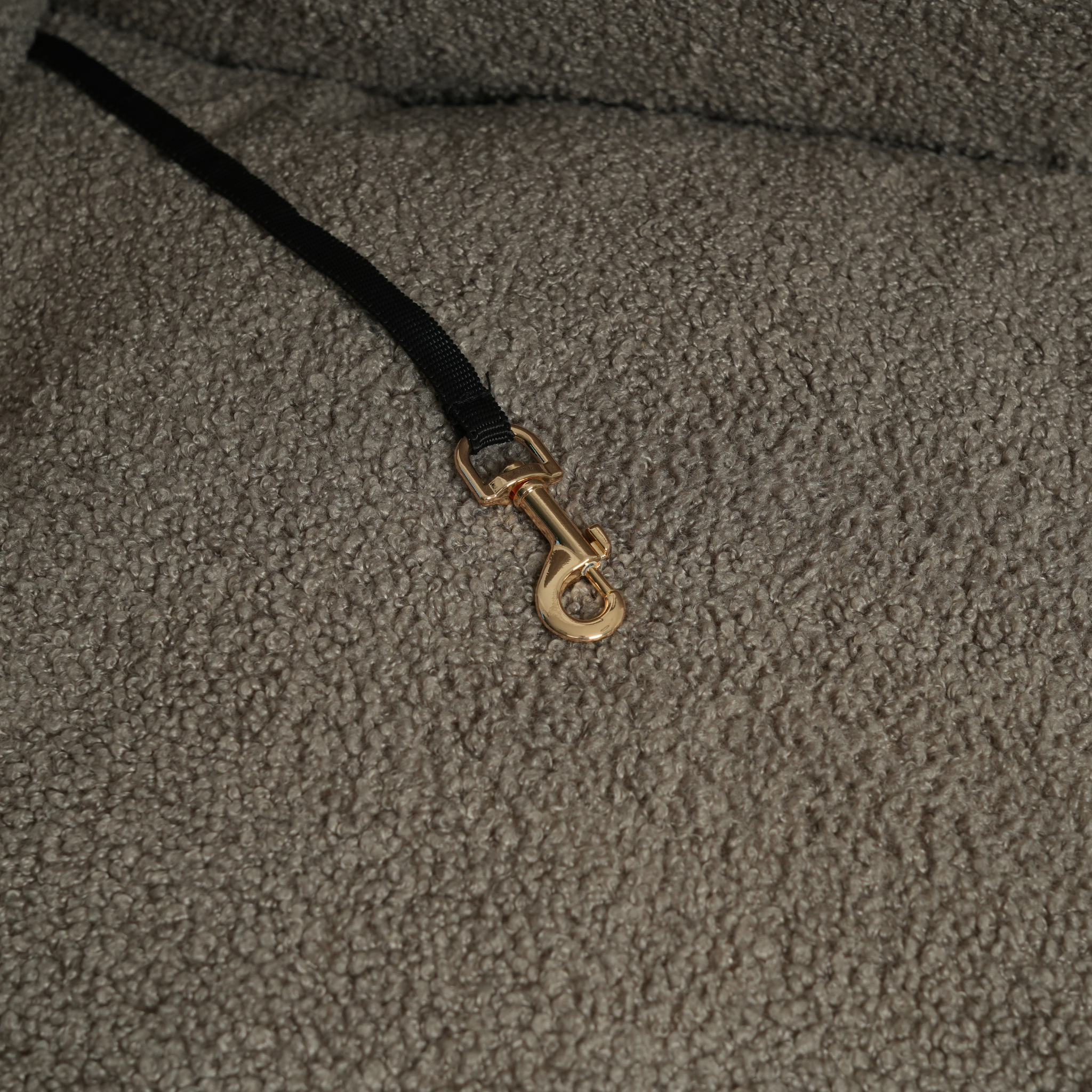 Staey - Wholesale Pet Carrier - Dog - Lara Car Seat | Teddy 2.012