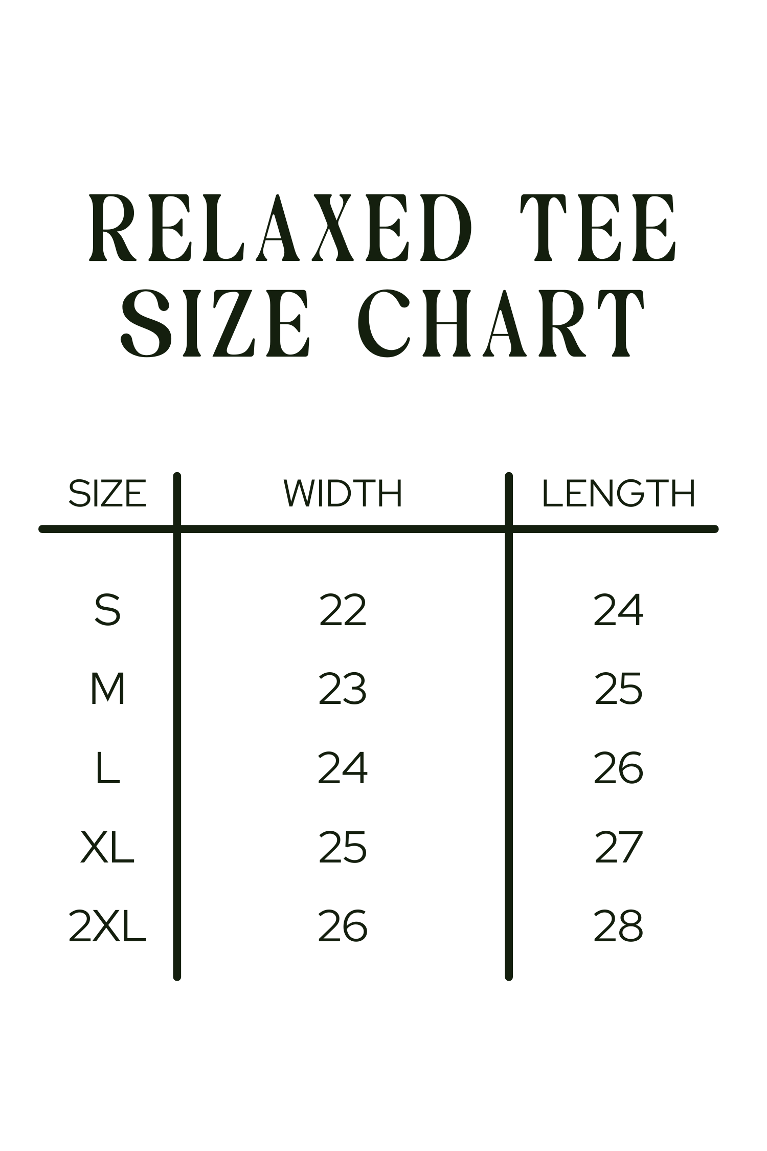 Crowned Free - Wholesale Screen Printed T-Shirt - Women's - May The Lord Bless You Tee13