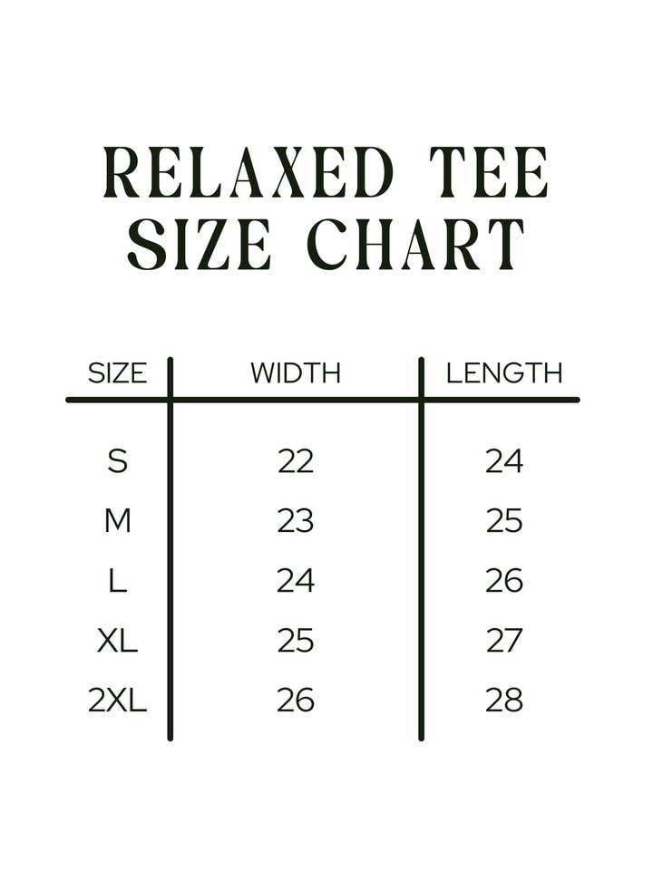 Crowned Free - Wholesale Screen Printed T-Shirt - Women's - Plant Good Seeds Tee 9