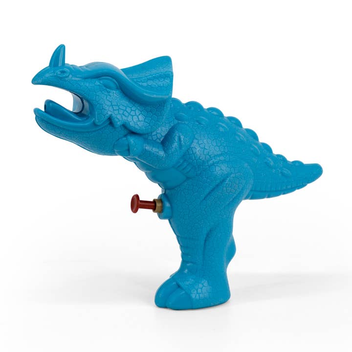 Royal Horn- Pistola ad acqua Dinosaur per la vendita all'ingrosso da parte di The Original Toy Company