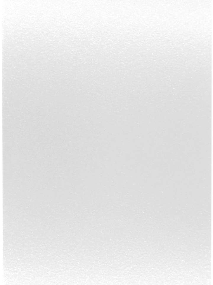 Walli vægplade hvid for engroshandel hos Crave Design