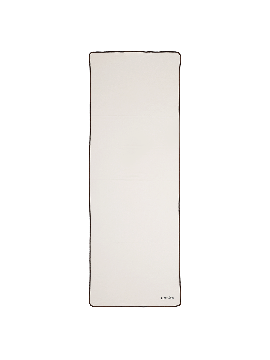 supervibes - Wholesale Yoga Towel - Mat Grip Towel for Pilates / Yoga / Fitness7