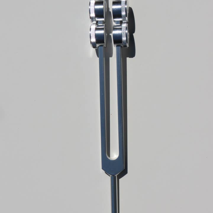 Crystal & Body Tuning Forks - Wholesale Meditation Supplies - Crystal & Body Tuning Forks