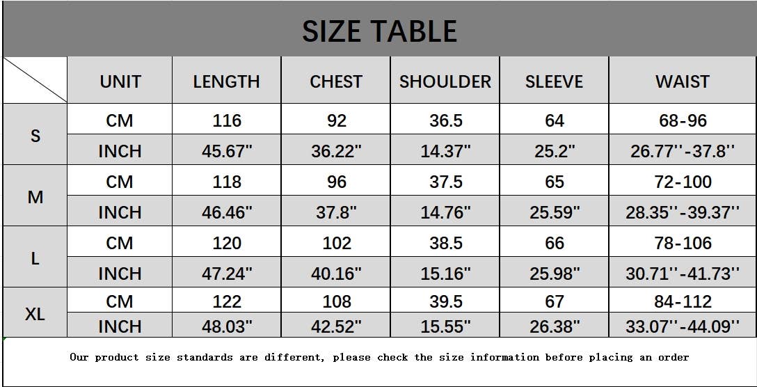 BLACK CWDMD3568_V-NECK PRINTED LONG-SLEEVED MIDI DRESS for wholesale on Faire5