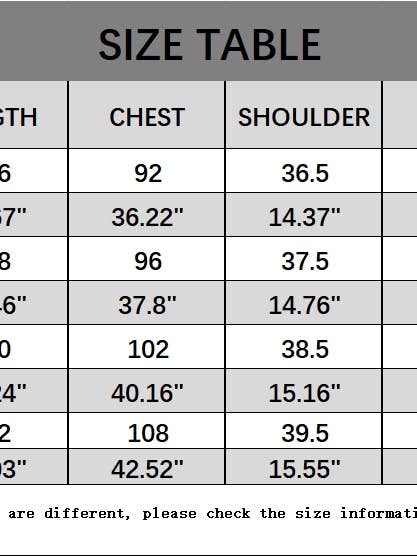 BLACK CWDMD3568_V-NECK PRINTED LONG-SLEEVED MIDI DRESS for wholesale on Faire5