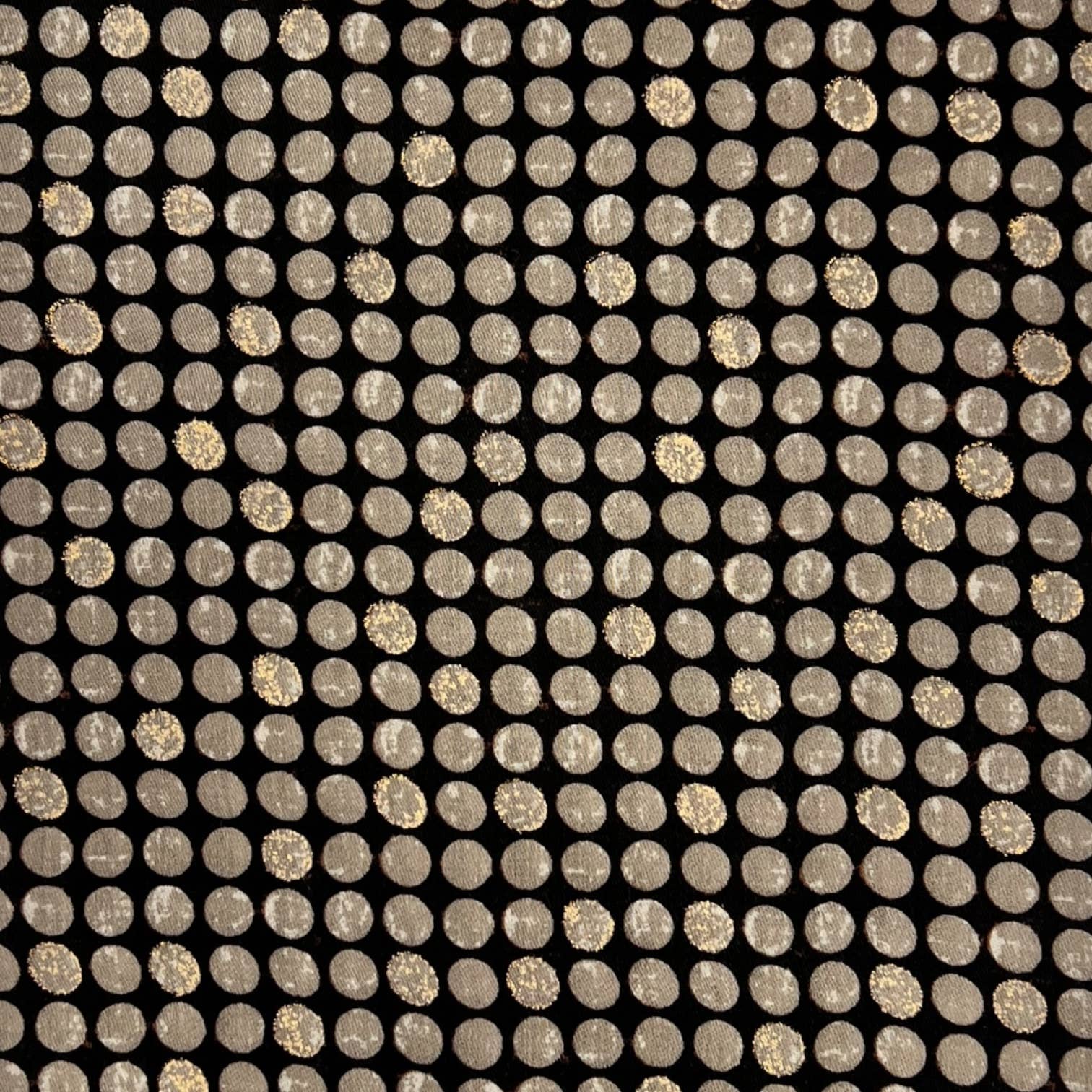 London Scarves – wholesale Scarf – Women's – Sequins pattern scarf8