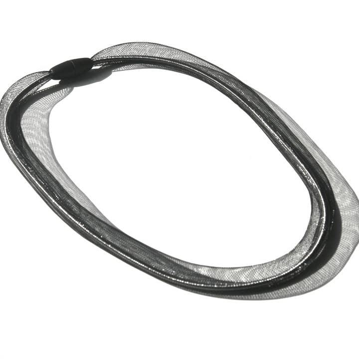 Neon for wholesale by Rosalba Galati SRL