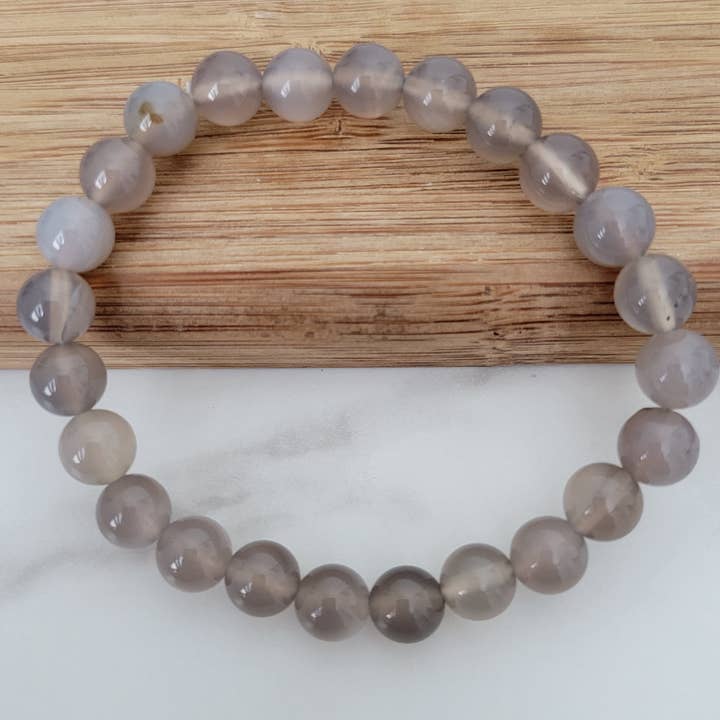 QUARTZO ESFUMAÇADO por atacado de Naturally Stoned