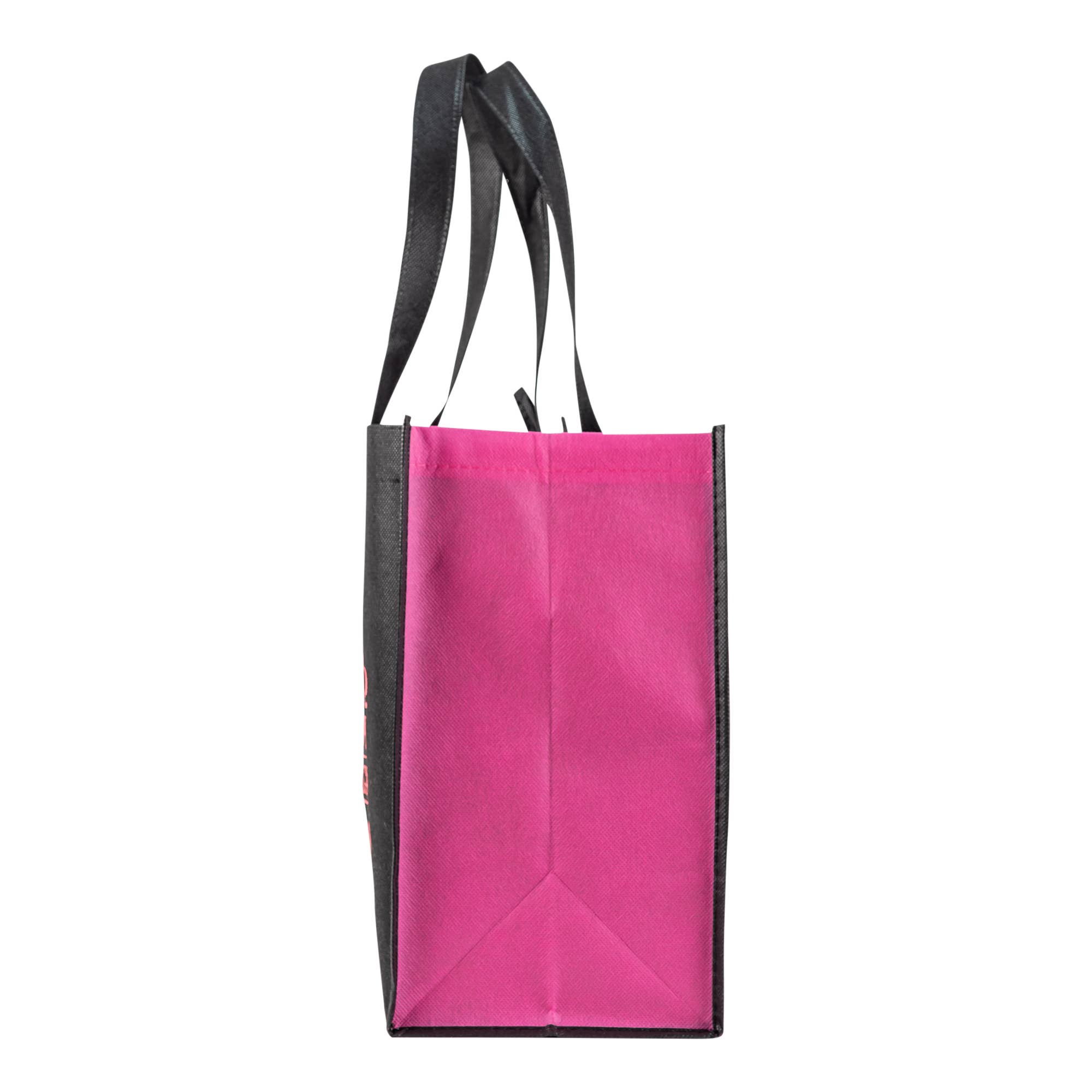 Divinity Boutique - Vente Tote bag – femme - Eco Fourre-tout : Proverbes 31 Femme2