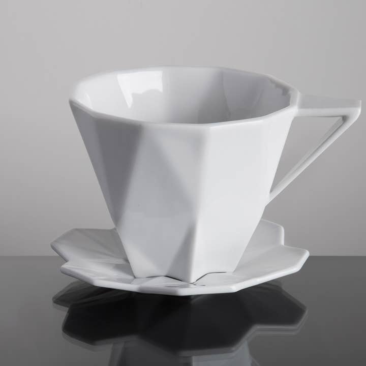 COPO GRANDE COM PIRES por atacado de vjemy