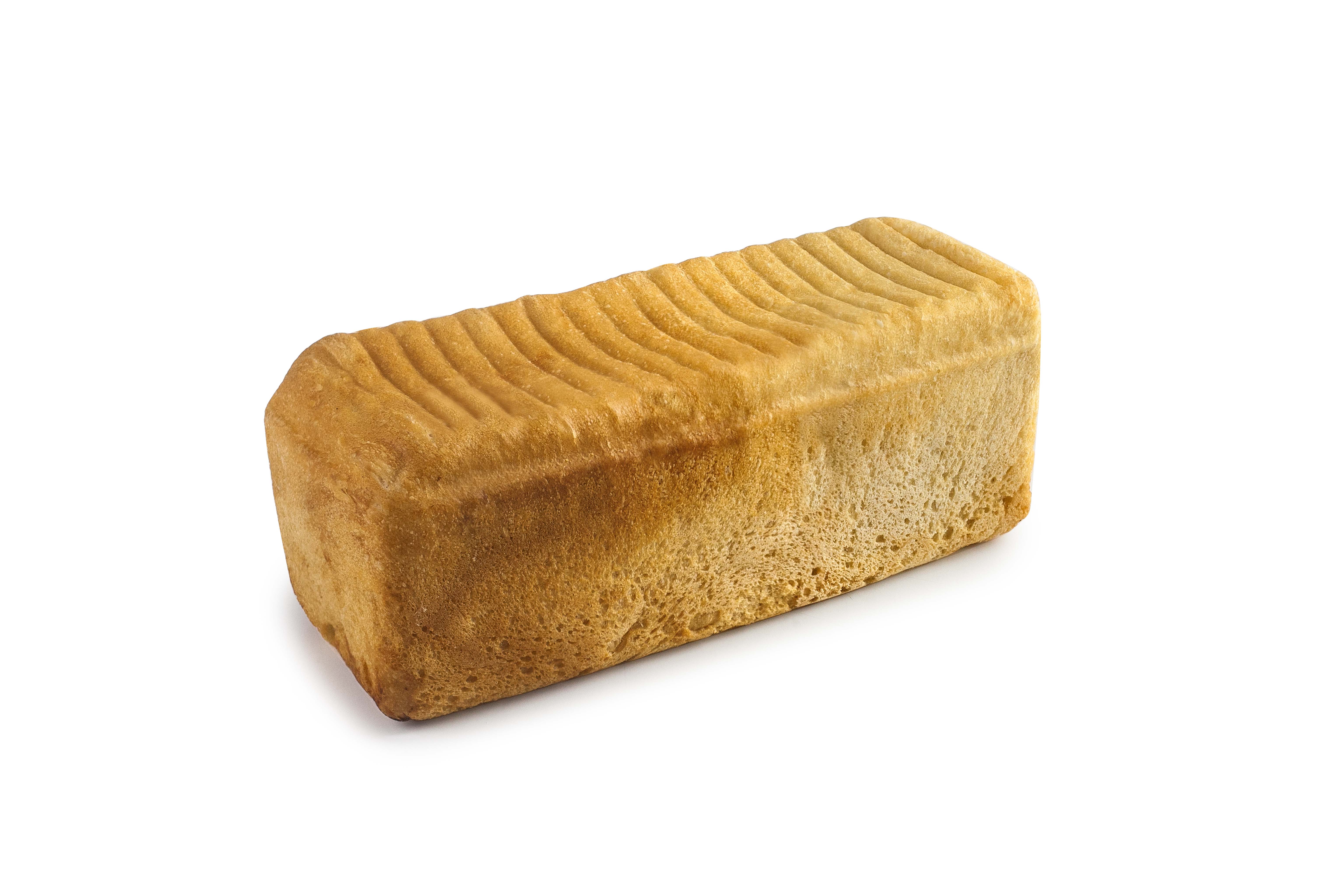 Ibili – Engroshandel Bageform – Ibili brødform med blå låg7