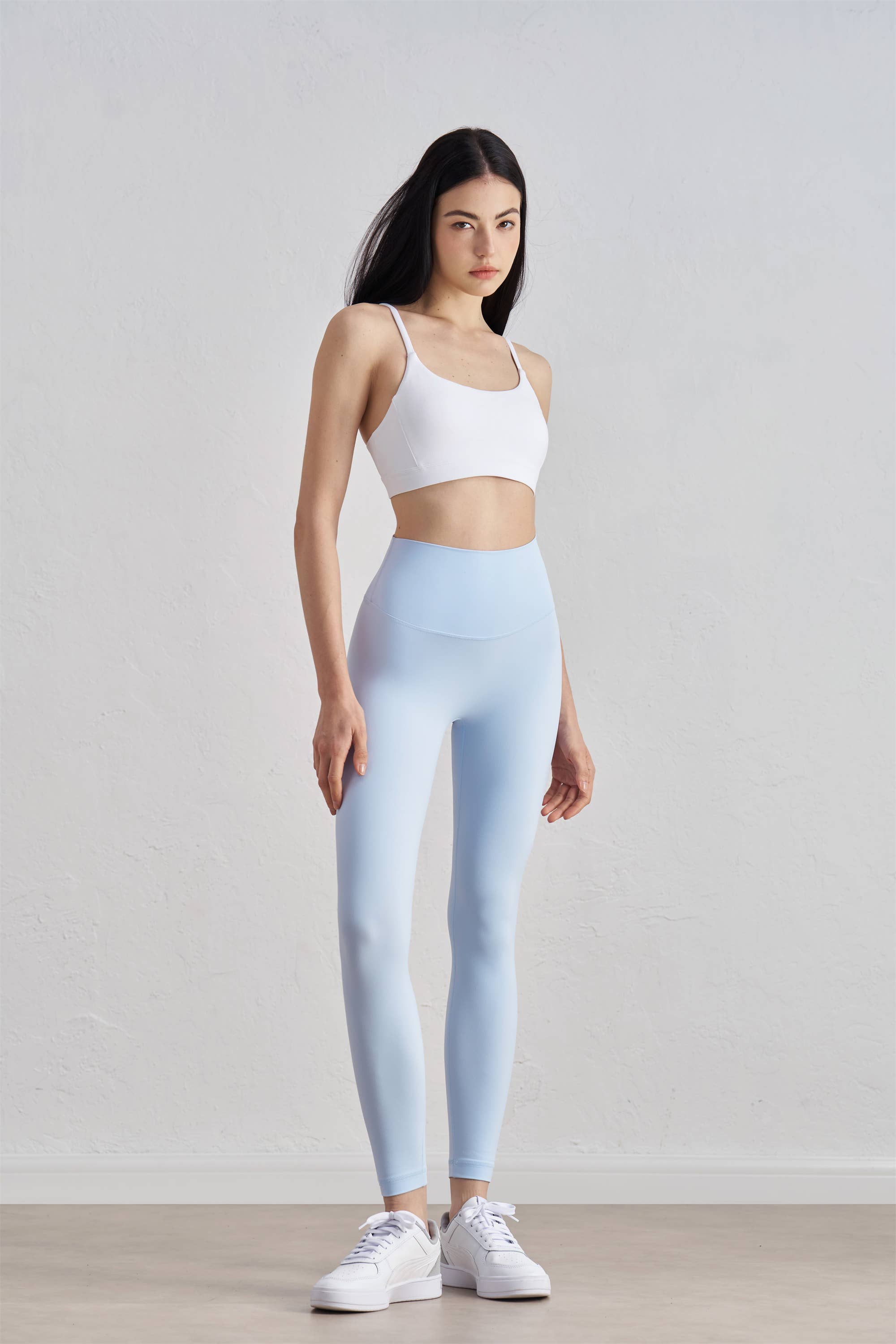 91thelabel - Wholesale Athletic/Lounge Leggings - Women's - NEW Colors! Empower SoftSculpt™ High Waist Leggings12