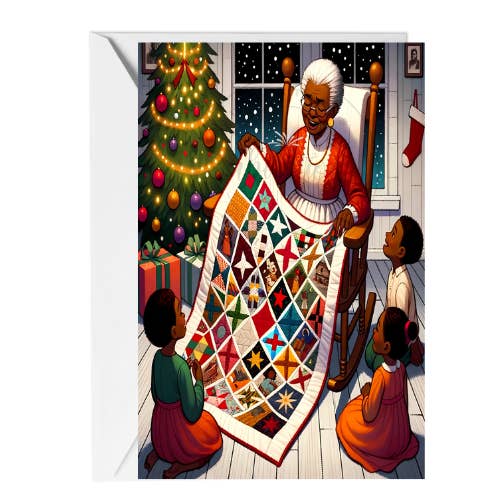 Quiltade minnen för wholesale av Jubilations Designs