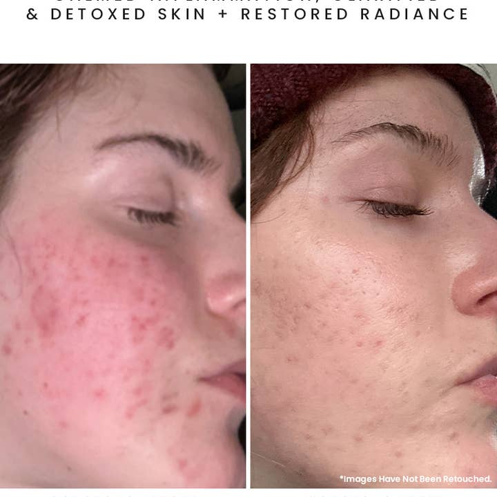 Earth Harbor Naturals - Wholesale Facial Serum/Concentrate - OBSCURA Night Repair Concentrate: Black Seaweed + Bakuchiol5