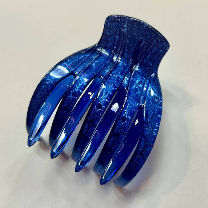 Medusa's Heirlooms - Vente Pince à cheveux – femme - Petits clips de yoga français39