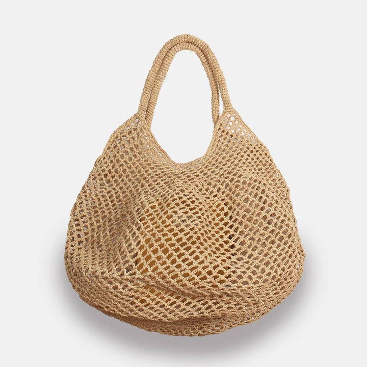 Mamabe Bag – Die Zeitlosen für den Großhandel von SANS-ARCIDET PARIS