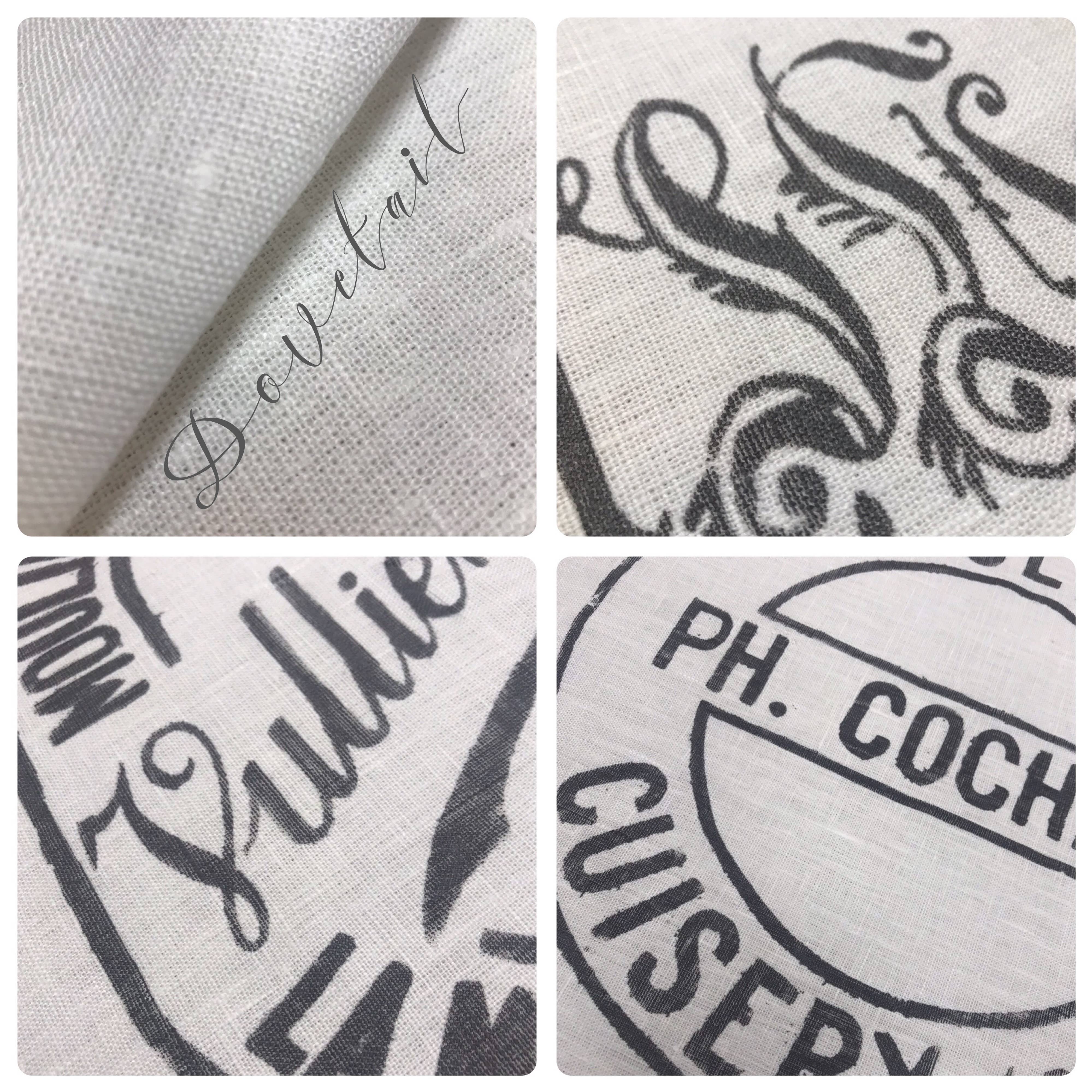 de Beauchêne & Co - Wholesale Throw Pillow Cover - No 16 Equestrian Cushion Cover2