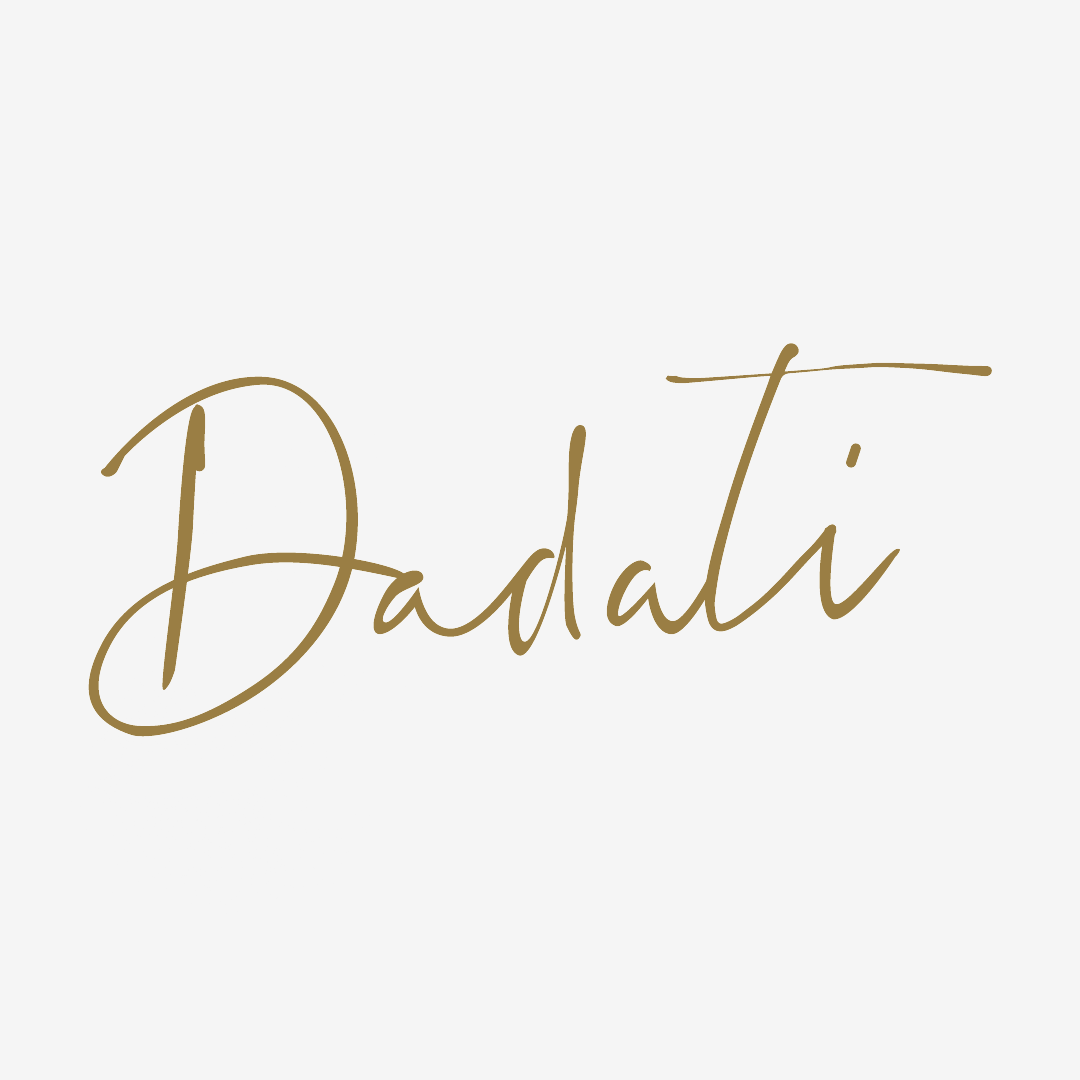 Dadati wholesale products