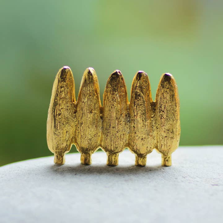 Cipreses KOKU L10 para venta al por mayor de Japacolle — Japan Collections | See Latest News in "About"