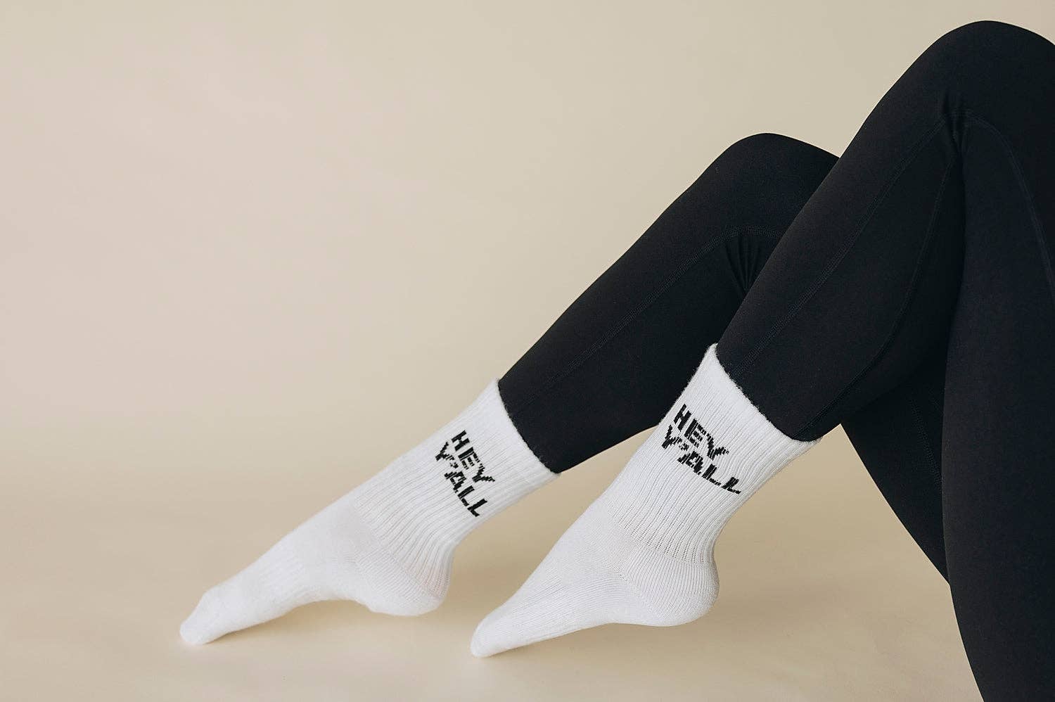 RE-SOX - Wholesale Socks - Unisex - HEY Y'ALL4
