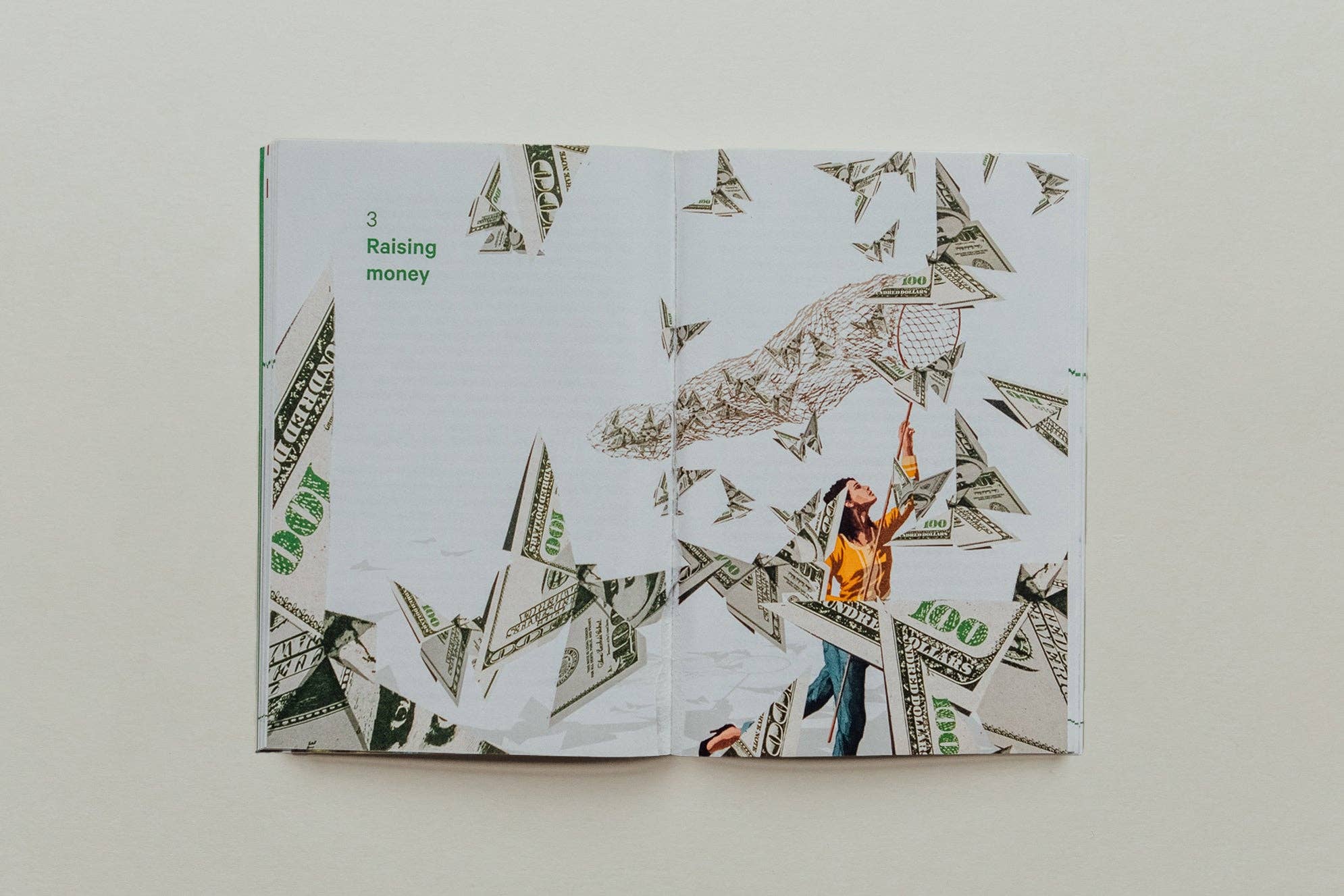 Do Books - Wholesale Business & Finance Book - Do Start, Guide to Starting a Business1