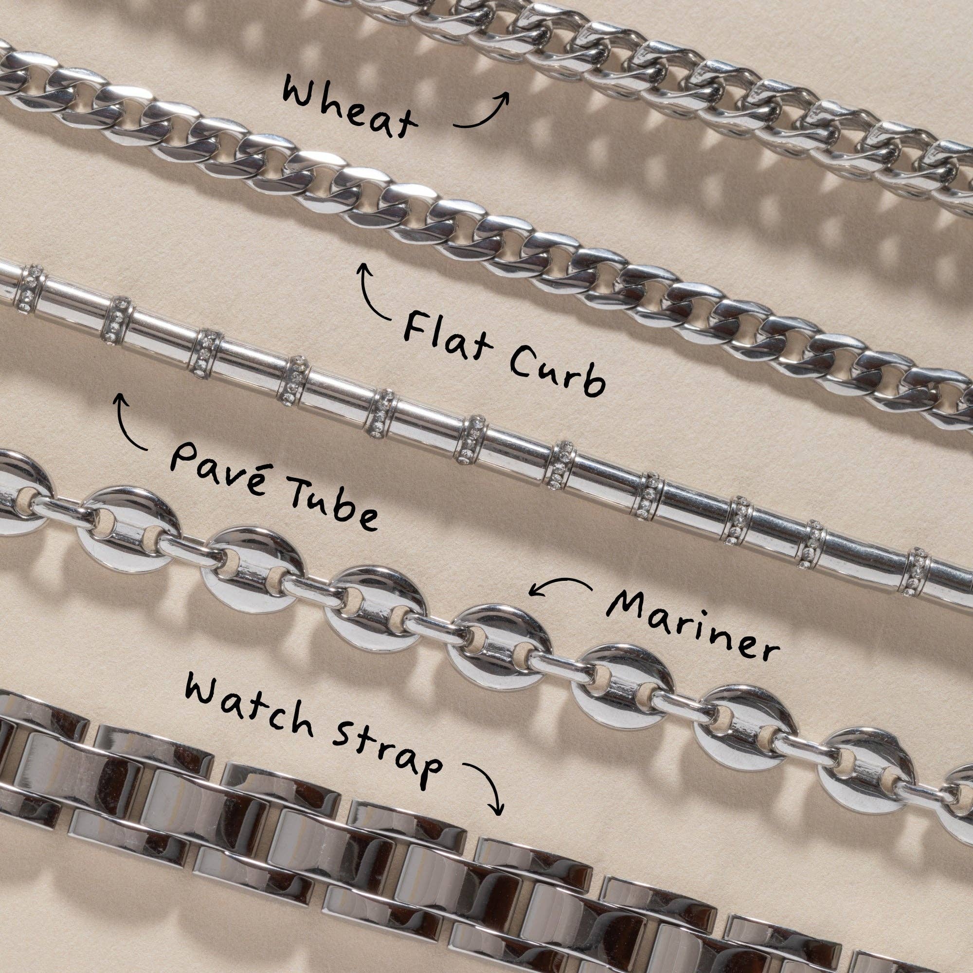 Alex and Ani - Vente Bracelets maillon et chaîne - Bracelet chaîne de blé ajustable7