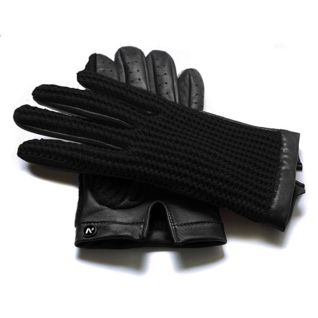 napo gloves - Wholesale Gloves - Men's - napoCROCHET3