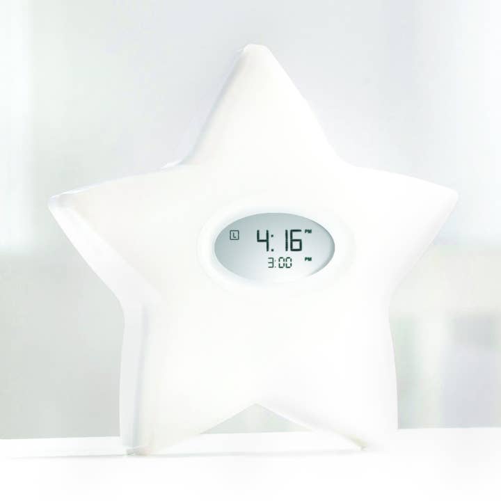 aden + anais serenity star for wholesale by Babystudio