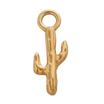 Cactus for wholesale by Ken & Jame