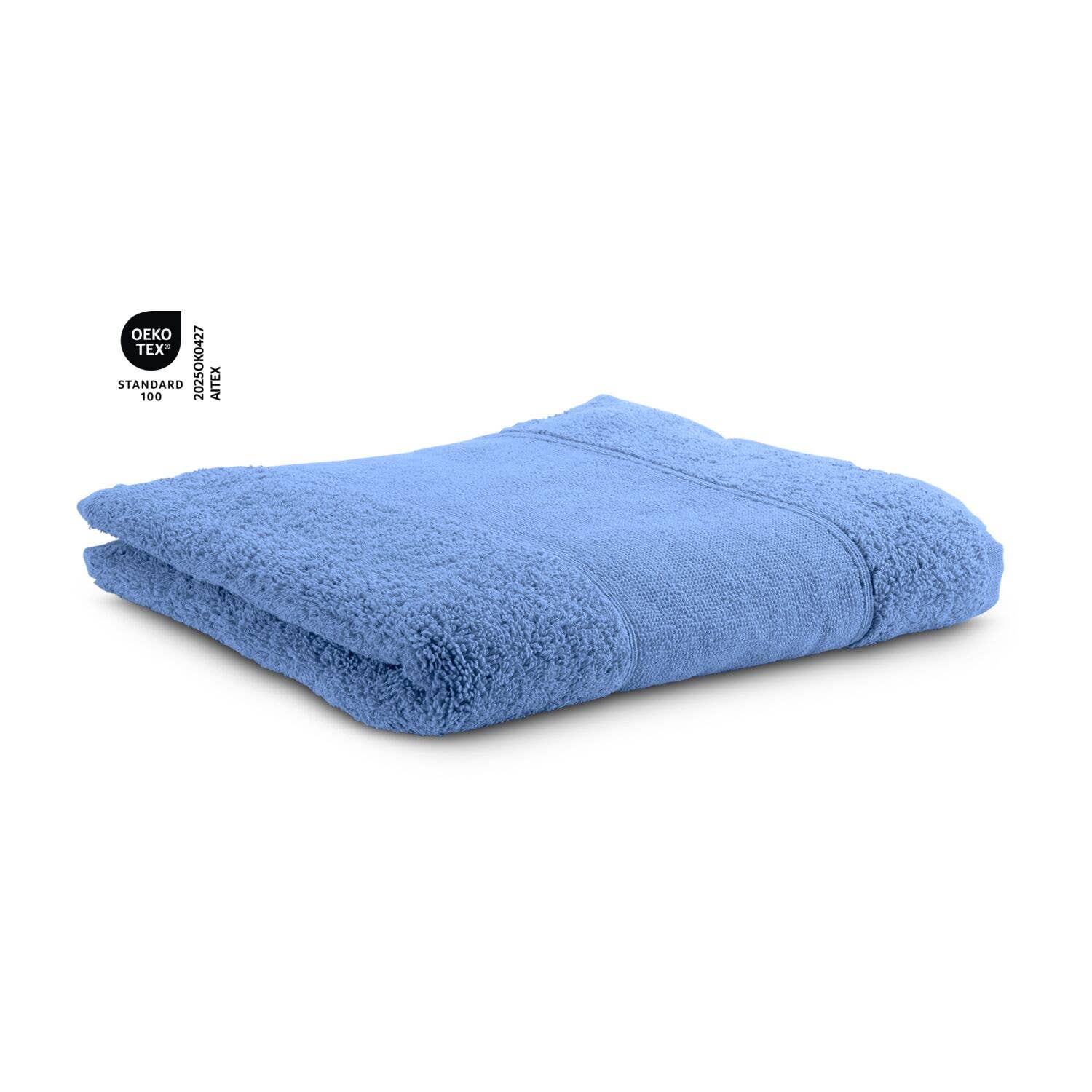 ROEMER WELLNESS - Wholesale Bath Towel - Bath Towel Mari, 70 x 140 cm31