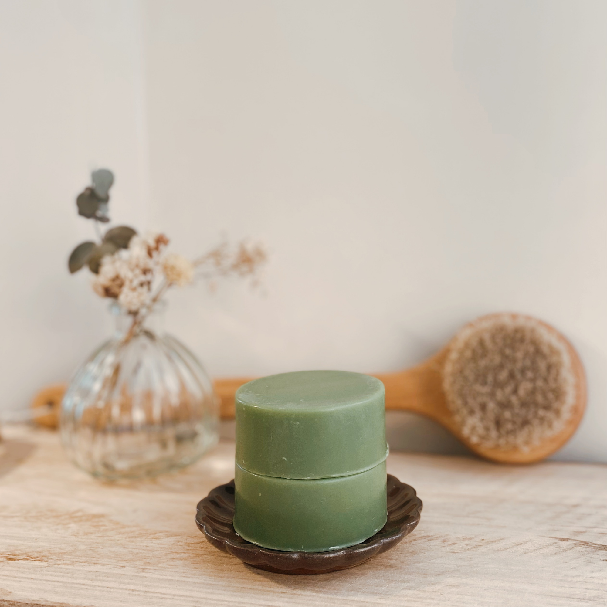 Tout Baigne ! - Vente Pains de savon - Cambrai - Savon solide surgras1