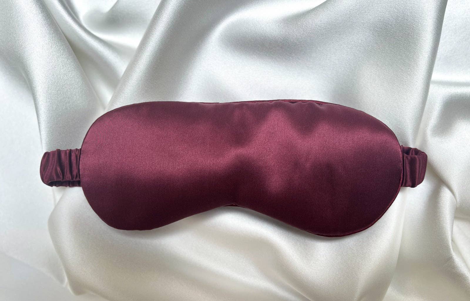 ISeelk - Wholesale Sleep/Eye Mask - Organic silk sleep masks.4