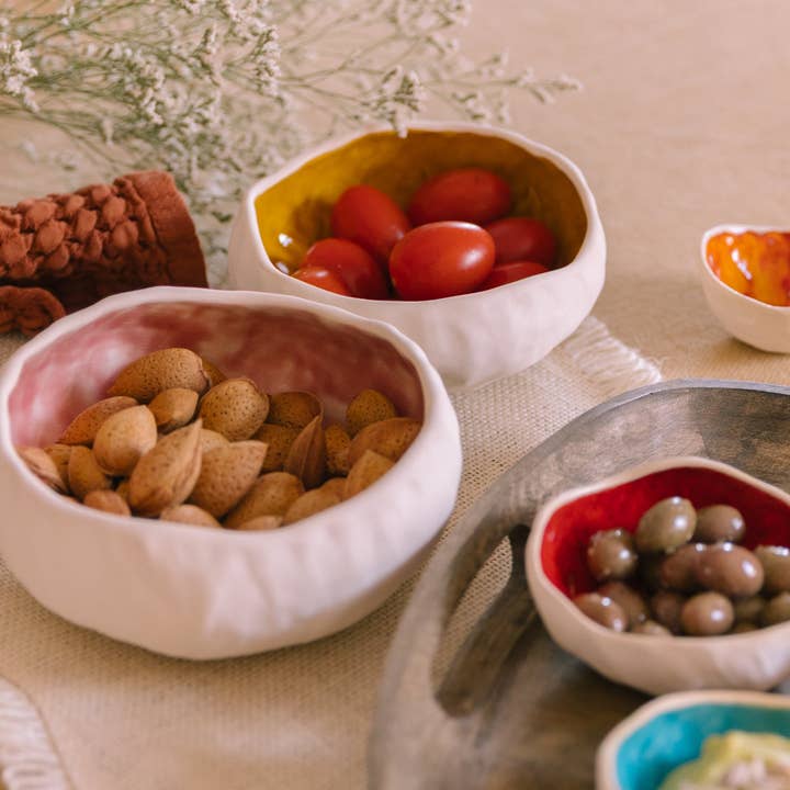 Algarve-Pokal T4 für den Großhandel von Passaro de Seda