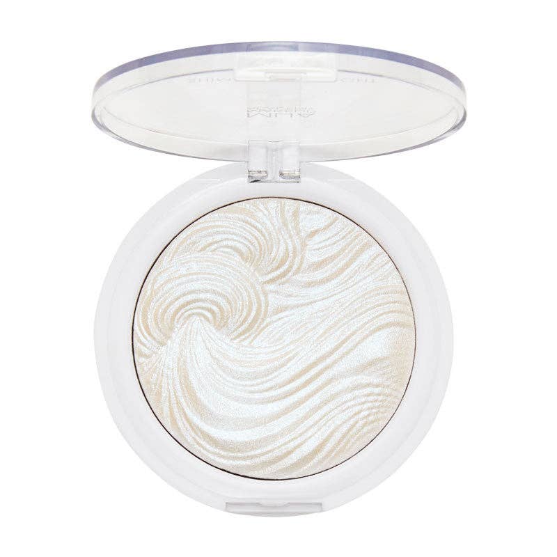 REMOVED BRAND - Wholesale Make-up highlighter - MUA SHIMMER HIGHLIGHT POEDER VEGANISTISCH11