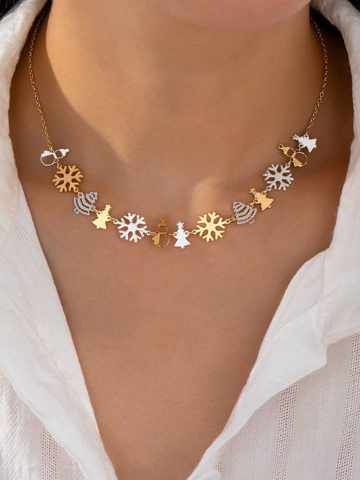 NA13051-2 pour la vente par INS Trading