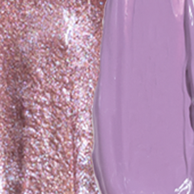 Profusion Cosmetics - Vendita all'ingrosso Ombretti - Io 🖤 Boba: Eyeliner Attivato dall'Acqua & Pennello Ricaricabile per Acqua10