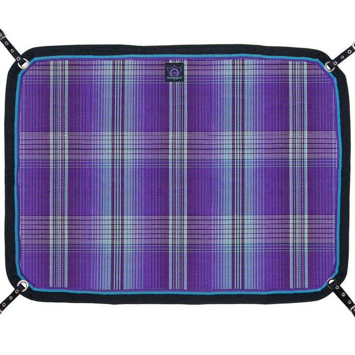Kensington - Wholesale Sporting Accessories - Trailer Screen2