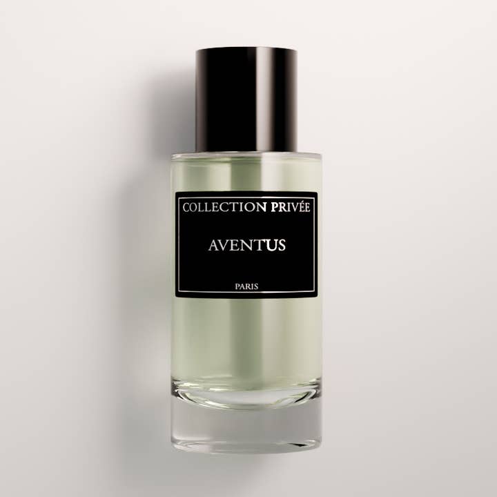 Collection Privée Paris - Wholesale Perfume/Eau de Toilette - Aventus (Avtus) - Private Collection Perfume0