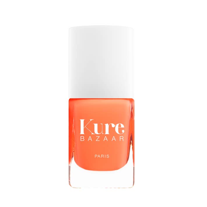 Bikini & Co for wholesale by Kure Bazaar Paris