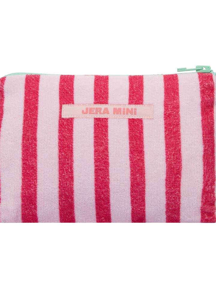 Klein tasje uit de Small Wave-collectie voor wholesale door JERA MINI