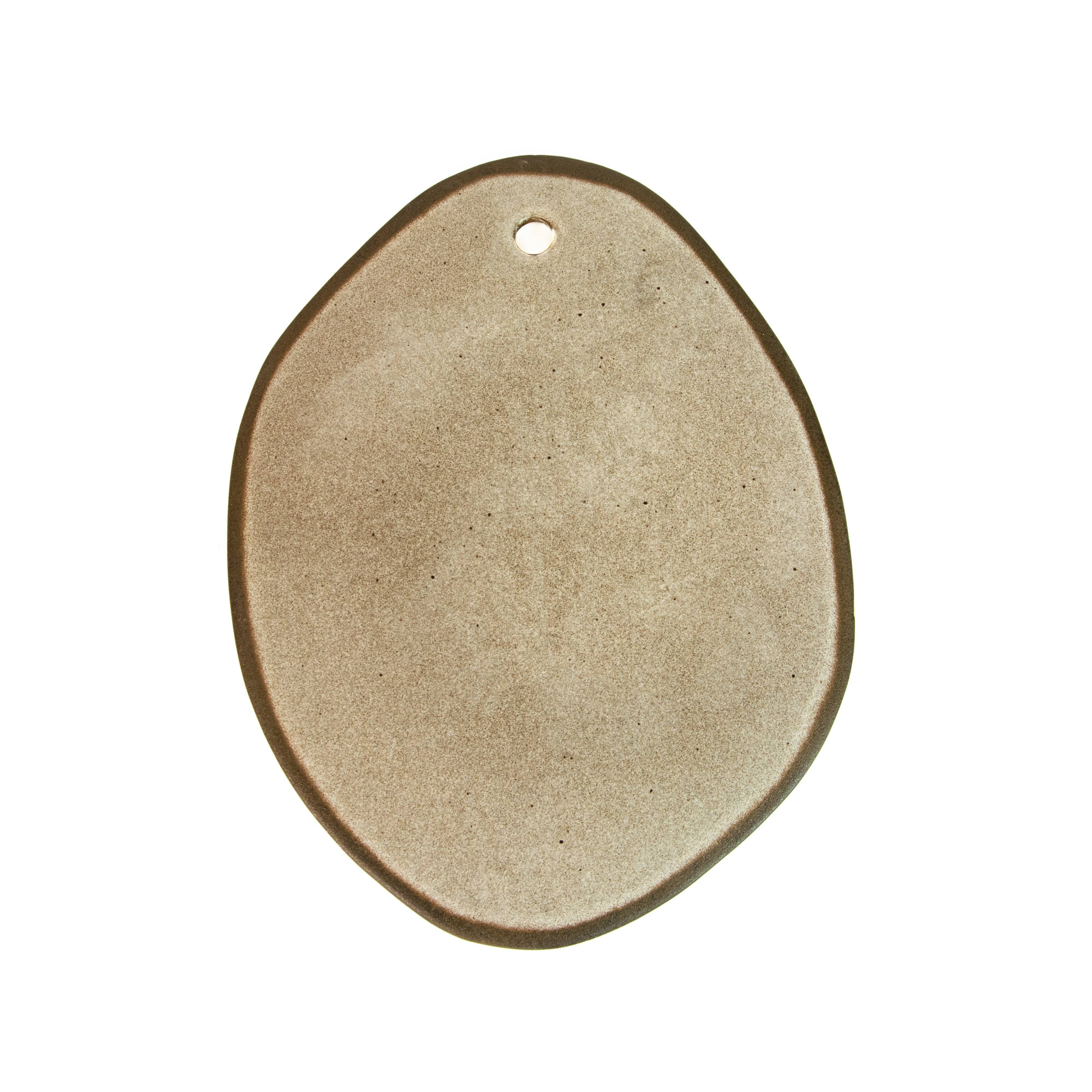 Mos Portugal - Wholesale Cutting Board - Alcoa Kitchen Board