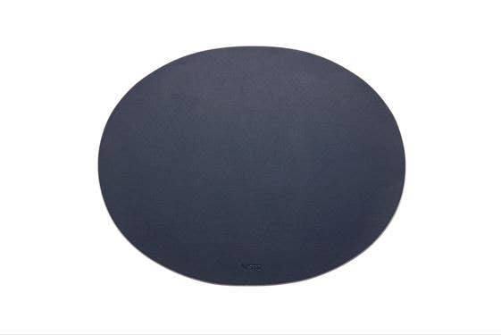 illo - Wholesale Placemat - Oval Placemat15