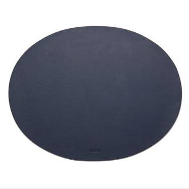 illo - Wholesale Placemat - Oval Placemat15