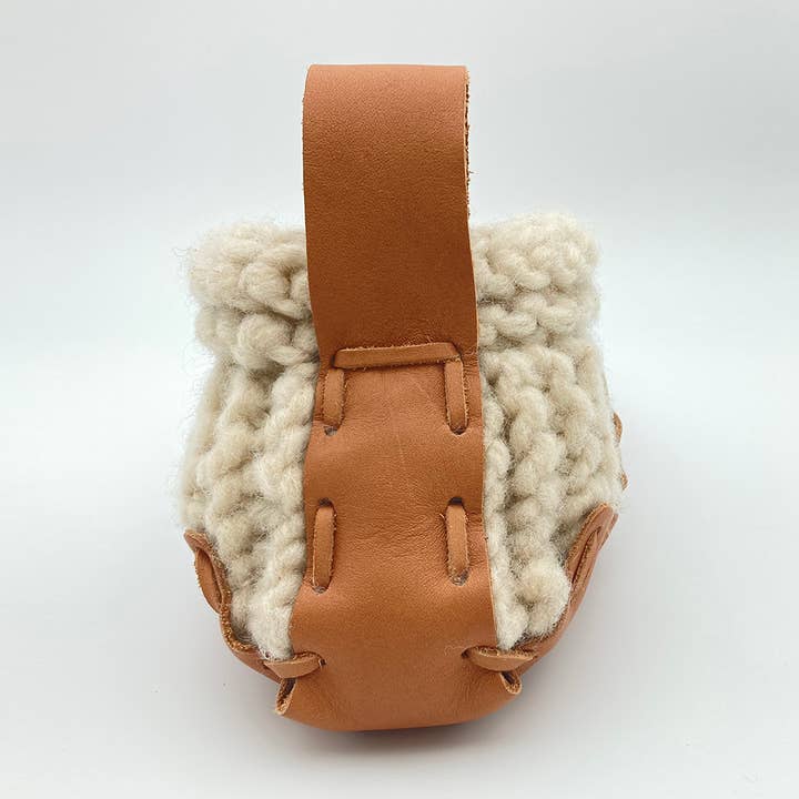 Chilote Shoes - Wholesale Slippers - Unisex - Chilote House Shoes