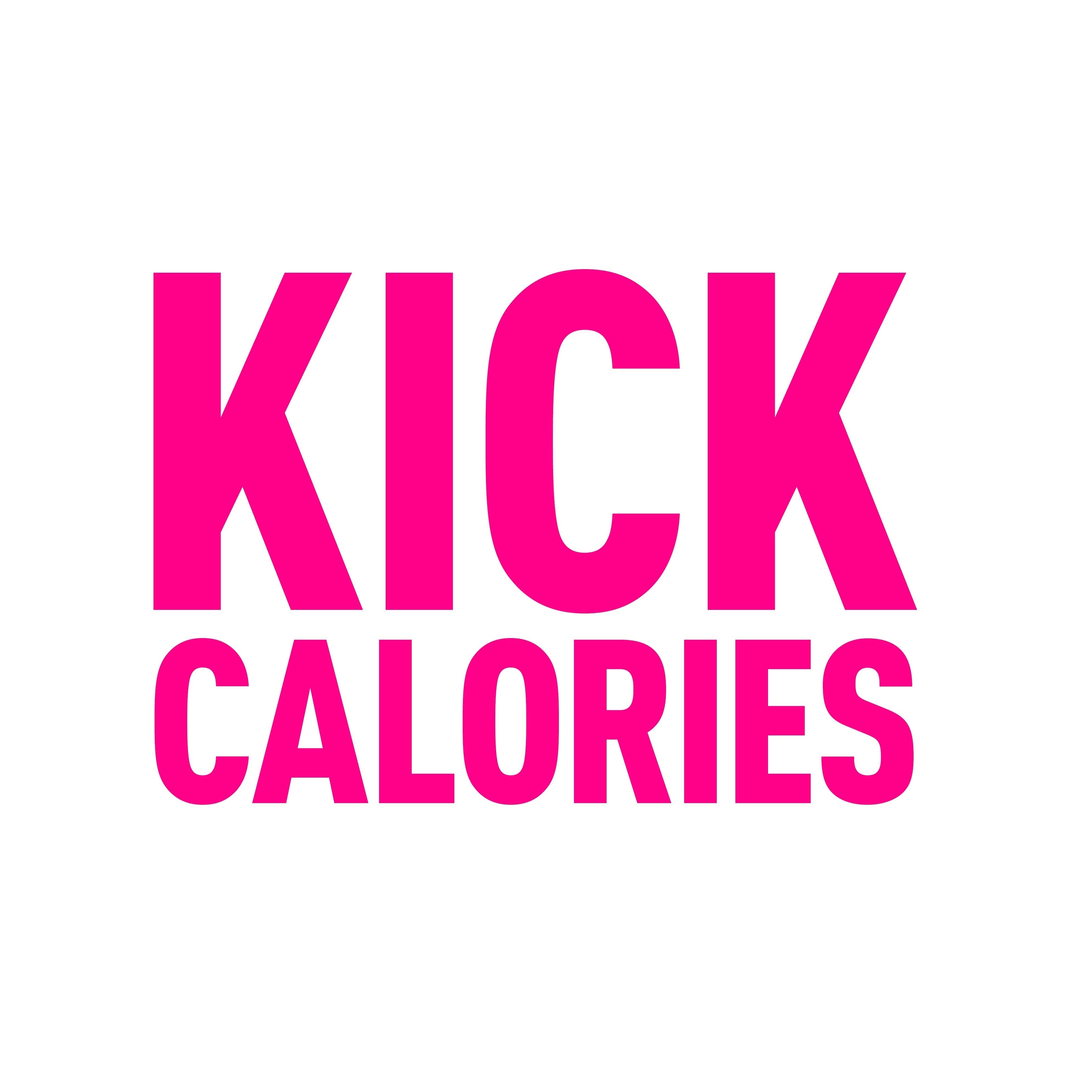 Mintastic - Wholesale Mints - Mintastic® 9 Calories Sugar Free Mints Strawberry 36g4