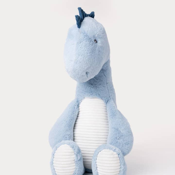 Dino with Corduroy Fabric and other Purchase Wholesale dinosaur plush. Free Returns & Net 60 Terms on Faire trending on Faire.